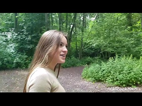 ❤️ Jeg foreslo for Evelina at vi skulle knulle på et offentlig sted! Hun sa ja. Så knullet jeg henne i rumpa og cum i munnen hennes. Så ble hun forbanna. Porno ved no.https-tubsexer.ru ❌️