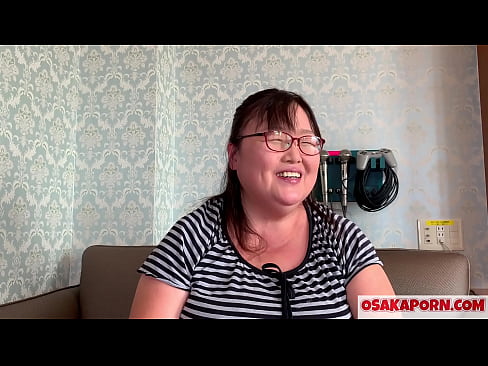 ❤️ Feit japansk mor viser de store puppene sine og liker et sexleketøy. En 51 år gammel asiatisk mor forteller om sin seksuelle opplevelse. Yukiko 1 OSAKAPORN fet milf Porno ved no.https-tubsexer.ru ❌️