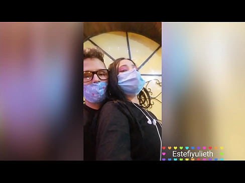 ❤️ Karantene gjør meg gal. Porno ved no.https-tubsexer.ru ❌️