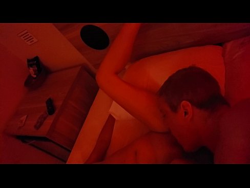 ❤️ Slikker den våte fitta mi. Porno ved no.https-tubsexer.ru ❌️