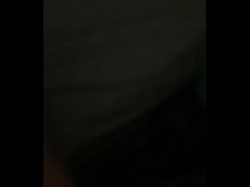 ❤️ Sykehussykepleier hot tispe kreft Porno ved no.https-tubsexer.ru ❌️