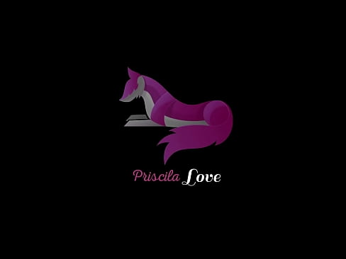 ❤️ Foreldrene mine lot meg være alene med søsteren min, og jeg helte melk på brystene hennes. Porno ved no.https-tubsexer.ru ❌️