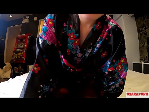 ❤️ Ung cosplay-jente elsker sex til orgasme med en sprut i en hestekvinne og en blowjob. Asiatisk jente med hårete fitte og vakre pupper i tradisjonell japansk drakt i amatørvideo som viser onani med jævla leker. Sakura 3 OSAKAPORN. Porno ved no.https-tubsexer.ru ❌️