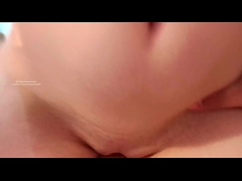 ❤️ Sover på rommet til søsteren min og det var slik jeg våknet Porno ved no.https-tubsexer.ru ❌️