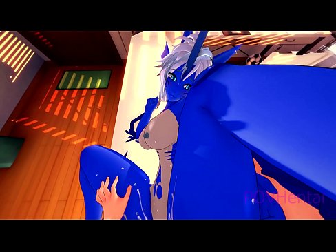 ❤️ Demon Fish Girl Monster Porno ved no.https-tubsexer.ru ❌️