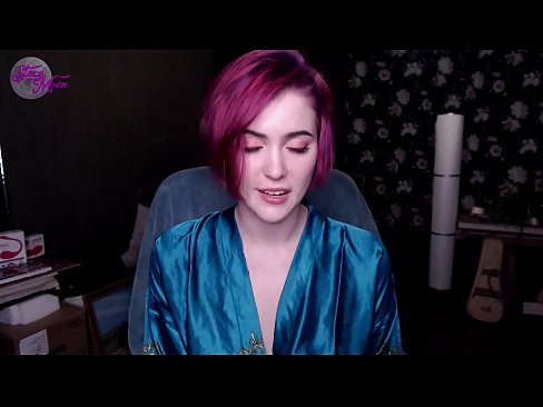 ❤️ Instruksjon om rykk fra en russisk jente på engelsk Porno ved no.https-tubsexer.ru ❌️