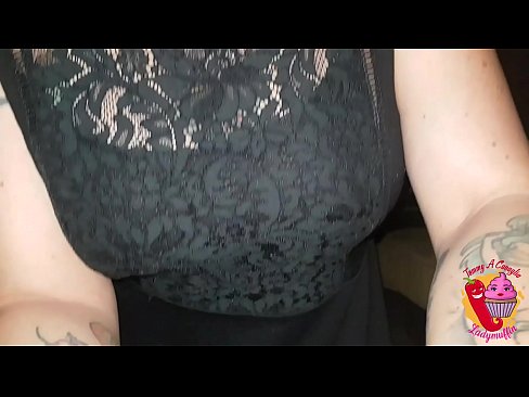 ❤️ Slutty stesøster gir ham en blowjob og spansk Porno ved no.https-tubsexer.ru ❌️