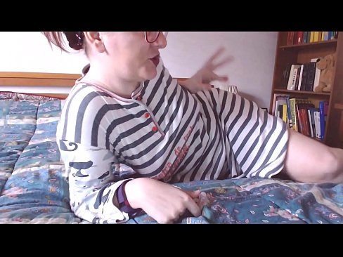 ❤️ Ta denne store svarte kuken i munnen din lille slave Porno ved no.https-tubsexer.ru ❌️