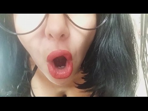 ❤️ Kjære, stemoren din lar deg ikke gå på skolen i dag... Jeg trenger deg for mye... Porno ved no.https-tubsexer.ru ❌️