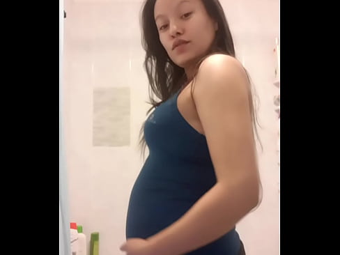 ❤️ DEN HETTESTE COLOMBISKE SLUTTEN PÅ NETTET ER TILBAKE, GRAVID, VIL SE DEM, FØLG OGSÅ PÅ https://onlyfans.com/maquinasperfectas1 Porno ved no.https-tubsexer.ru ❌️