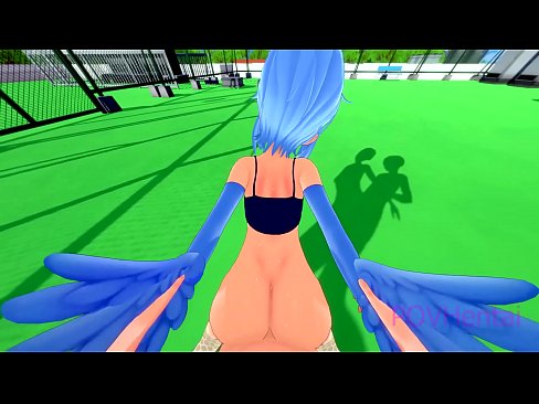 ❤️ Harpy monster jente. Porno ved no.https-tubsexer.ru ❌️
