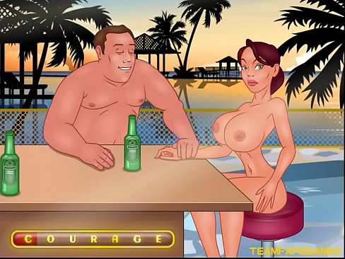 ❤️ Crawling cure baby på bdsm resort 2 Porno ved no.https-tubsexer.ru ❌️