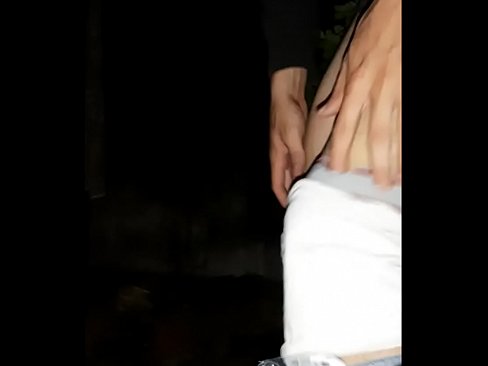 ❤️ Naboen min hoppet på karanteneveggen min Porno ved no.https-tubsexer.ru ❌️