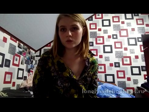 ❤️ Ung blond student fra Russland liker større pikk. Porno ved no.https-tubsexer.ru ❌️