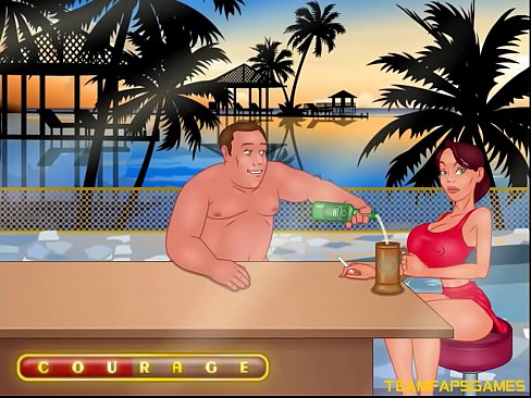 ❤️ krypende medisin baby på bdsm resort Porno ved no.https-tubsexer.ru ❌️
