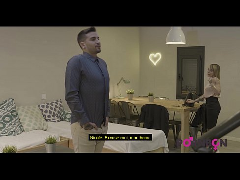 ❤️ PORNBCN 4K En moden kvinne med store pupper ønsker å bli analt knullet ung gigolo med stor pikk blowjob amortisme hardt knulle hånd jobb hund stil fitte slikke orgasme Franske undertekster Porno ved no.https-tubsexer.ru ❌️