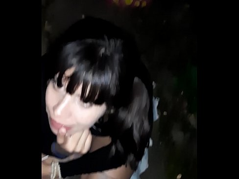 ❤️ På gaten hoven penis i bytte mot godteri Porno ved no.https-tubsexer.ru ❌️