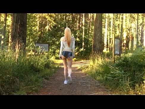 ❤️ Vakker kvinne beveger seg sakte, ikke nakenvideo Porno ved no.https-tubsexer.ru ❌️