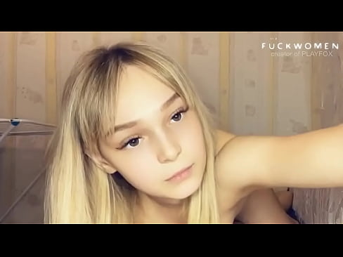 ❤️ Umettelig skolejente gir knusende, pulserende oral krempenger til klassekameraten Porno ved no.https-tubsexer.ru ❌️