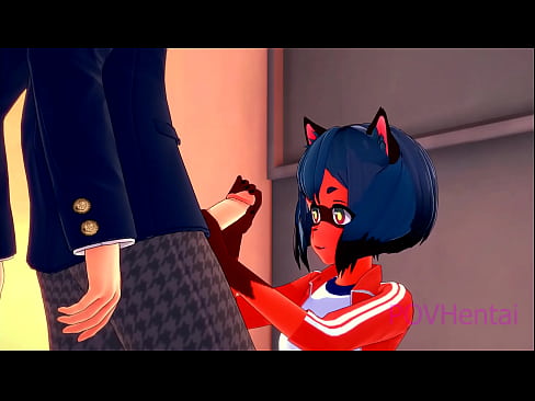 ❤️ Helt ny storfegård med Michiru Kagemori Porno ved no.https-tubsexer.ru ❌️