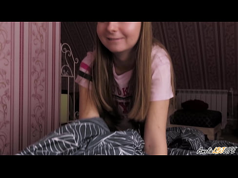 ❤️ Blondie suger BFF's dypt og får sperm i munnen Porno ved no.https-tubsexer.ru ❌️
