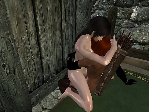 ❤️ på ferie,og brukte likene til tsbbe og unpe maximum actors,succubus og nord Porno ved no.https-tubsexer.ru ❌️