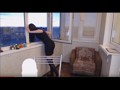 ❤️ Prøv å ikke cum med Streamer Olyasha 1080p (Metronome) Porno ved no.https-tubsexer.ru ❌️