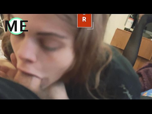 ❤️ Halspikk, avrevet strømpebukse og avrevne hæler hyggelig å møte Porno ved no.https-tubsexer.ru ❌️