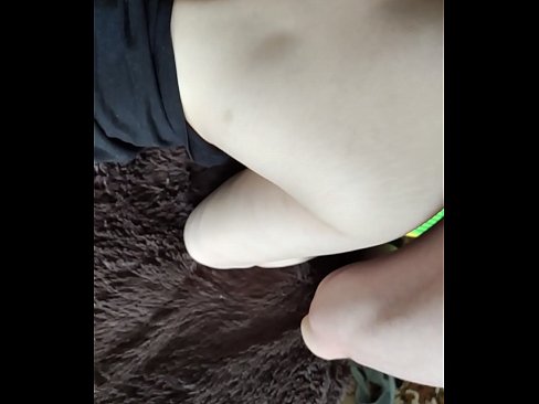❤️ Russisk jente stønner hjemme anal del 2 Porno ved no.https-tubsexer.ru ❌️