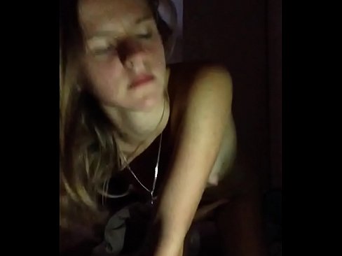 ❤️ En jente onanerer og spermer Porno ved no.https-tubsexer.ru ❌️