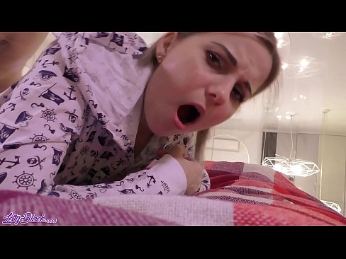 ❤️ Sexy mamma svelge og pregistyle sex - cum close up Porno ved no.https-tubsexer.ru ❌️